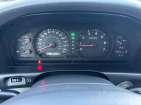 Toyota Land cruiser - 12000 € - 51705924 8 | Car24.bg Toyota Land cruiser - 12000 € - 51705924 8