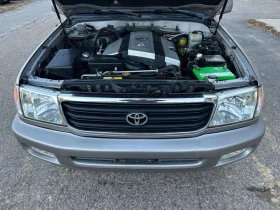 Toyota Land cruiser - 12000 € - 51705924 7 | Car24.bg Toyota Land cruiser - 12000 € - 51705924 7