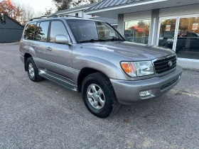 Toyota Land cruiser - Car24.bg Toyota Land cruiser