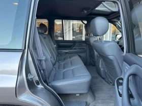 Toyota Land cruiser - 12000 € - 51705924 6 | Car24.bg Toyota Land cruiser - 12000 € - 51705924 6