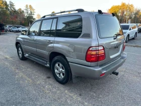 Toyota Land cruiser - 12000 € - 51705924 3 | Car24.bg Toyota Land cruiser - 12000 € - 51705924 3