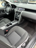 Land Rover Discovery SPORT, 2.2TD4 150ps, СОБСТВЕН ЛИЗИНГ/БАРТЕР - [8] 