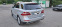 Обява за продажба на Mercedes-Benz ML 350 ~44 999 лв. - изображение 5
