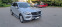 Обява за продажба на Mercedes-Benz ML 350 ~44 999 лв. - изображение 1