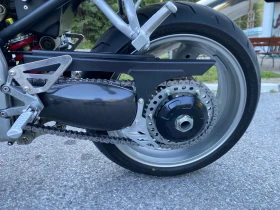 Triumph Speed Triple 955i | Auto.bg — изображение 9 Triumph Speed Triple 955i | Auto.bg — изображение 9