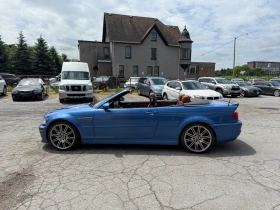 BMW M3 CARFAX АВТО КРЕДИТ - 22500 лв. / 11504.07 € - 37873231 2 | Car24.bg BMW M3 CARFAX АВТО КРЕДИТ - 22500 лв. / 11504.07 € - 37873231 2