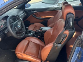 BMW M3 CARFAX АВТО КРЕДИТ - 22500 лв. / 11504.07 € - 37873231 10 | Car24.bg BMW M3 CARFAX АВТО КРЕДИТ - 22500 лв. / 11504.07 € - 37873231 10