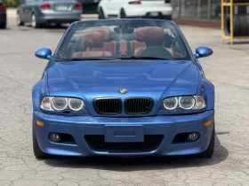 BMW M3 CARFAX АВТО КРЕДИТ - 22500 лв. / 11504.07 € - 37873231 3 | Car24.bg BMW M3 CARFAX АВТО КРЕДИТ - 22500 лв. / 11504.07 € - 37873231 3