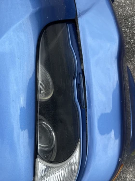 BMW M3 CARFAX АВТО КРЕДИТ - 22500 лв. / 11504.07 € - 37873231 15 | Car24.bg BMW M3 CARFAX АВТО КРЕДИТ - 22500 лв. / 11504.07 € - 37873231 15