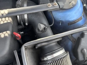 BMW M3 CARFAX АВТО КРЕДИТ - 22500 лв. / 11504.07 € - 37873231 14 | Car24.bg BMW M3 CARFAX АВТО КРЕДИТ - 22500 лв. / 11504.07 € - 37873231 14