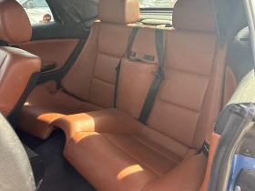 BMW M3 CARFAX АВТО КРЕДИТ - 22500 лв. / 11504.07 € - 37873231 11 | Car24.bg BMW M3 CARFAX АВТО КРЕДИТ - 22500 лв. / 11504.07 € - 37873231 11