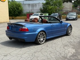 BMW M3 CARFAX АВТО КРЕДИТ - 22500 лв. / 11504.07 € - 37873231 5 | Car24.bg BMW M3 CARFAX АВТО КРЕДИТ - 22500 лв. / 11504.07 € - 37873231 5