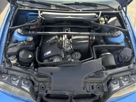 BMW M3 CARFAX АВТО КРЕДИТ - 22500 лв. / 11504.07 € - 37873231 12 | Car24.bg BMW M3 CARFAX АВТО КРЕДИТ - 22500 лв. / 11504.07 € - 37873231 12