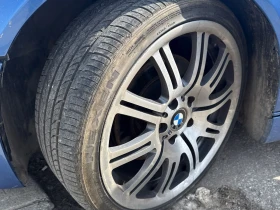 BMW M3 CARFAX АВТО КРЕДИТ - 22500 лв. / 11504.07 € - 37873231 17 | Car24.bg BMW M3 CARFAX АВТО КРЕДИТ - 22500 лв. / 11504.07 € - 37873231 17