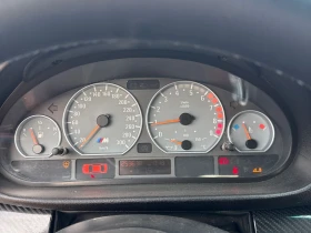 BMW M3 CARFAX АВТО КРЕДИТ - 22500 лв. / 11504.07 € - 37873231 7 | Car24.bg BMW M3 CARFAX АВТО КРЕДИТ - 22500 лв. / 11504.07 € - 37873231 7