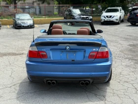 BMW M3 CARFAX АВТО КРЕДИТ - 22500 лв. / 11504.07 € - 37873231 4 | Car24.bg BMW M3 CARFAX АВТО КРЕДИТ - 22500 лв. / 11504.07 € - 37873231 4