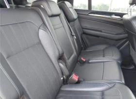 Mercedes-Benz GLS 450 ПОДГРЕВ* 360* М.ТОЧКА* ПАНОРАМА - 27900 лв. / 14265.04 € - 28474200 6 | Car24.bg Mercedes-Benz GLS 450 ПОДГРЕВ* 360* М.ТОЧКА* ПАНОРАМА - 27900 лв. / 14265.04 € - 28474200 6