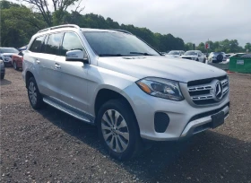 Mercedes-Benz GLS 450 ПОДГРЕВ* 360* М.ТОЧКА* ПАНОРАМА - 27900 лв. / 14265.04 € - 28474200 2 | Car24.bg Mercedes-Benz GLS 450 ПОДГРЕВ* 360* М.ТОЧКА* ПАНОРАМА - 27900 лв. / 14265.04 € - 28474200 2