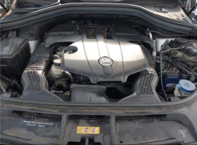 Mercedes-Benz GLS 450 ПОДГРЕВ* 360* М.ТОЧКА* ПАНОРАМА - 27900 лв. / 14265.04 € - 28474200 7 | Car24.bg Mercedes-Benz GLS 450 ПОДГРЕВ* 360* М.ТОЧКА* ПАНОРАМА - 27900 лв. / 14265.04 € - 28474200 7