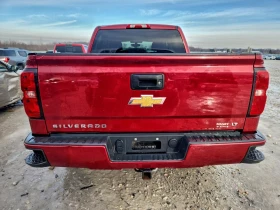 Chevrolet Silverado K1500 LT * СТАВА НА ГАЗ* - 16500 € / 32271.19 лв. - 97952161 6 | Car24.bg Chevrolet Silverado K1500 LT * СТАВА НА ГАЗ* - 16500 € / 32271.19 лв. - 97952161 6