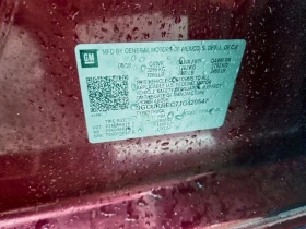 Chevrolet Silverado K1500 LT * СТАВА НА ГАЗ* - 16500 € / 32271.19 лв. - 97952161 12 | Car24.bg Chevrolet Silverado K1500 LT * СТАВА НА ГАЗ* - 16500 € / 32271.19 лв. - 97952161 12