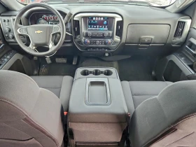 Chevrolet Silverado K1500 LT * СТАВА НА ГАЗ* - 16500 € / 32271.19 лв. - 97952161 8 | Car24.bg Chevrolet Silverado K1500 LT * СТАВА НА ГАЗ* - 16500 € / 32271.19 лв. - 97952161 8