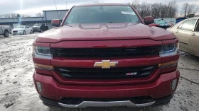 Chevrolet Silverado K1500 LT * СТАВА НА ГАЗ* - 16500 € / 32271.19 лв. - 97952161 13 | Car24.bg Chevrolet Silverado K1500 LT * СТАВА НА ГАЗ* - 16500 € / 32271.19 лв. - 97952161 13