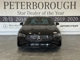 Mercedes-Benz CLA 250 CLA 250* 4MATIC* АвтоКредит* (ЦЕНА ДО БГ) - Car24.bg Mercedes-Benz CLA 250 CLA 250* 4MATIC* АвтоКредит* (ЦЕНА ДО БГ)