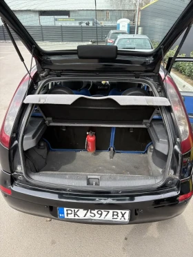 Opel Corsa - 1400 € / 2738.16 лв. - 12274004 10 | Car24.bg Opel Corsa - 1400 € / 2738.16 лв. - 12274004 10