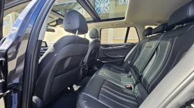 BMW 530 525 D Сервизна история | Auto.bg — изображение 7 BMW 530 525 D Сервизна история | Auto.bg — изображение 7