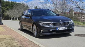 BMW 530 525 D Сервизна история | Auto.bg — изображение 13 BMW 530 525 D Сервизна история | Auto.bg — изображение 13
