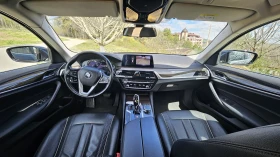 BMW 530 525 D Сервизна история | Auto.bg — изображение 3 BMW 530 525 D Сервизна история | Auto.bg — изображение 3
