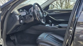 BMW 530 525 D Сервизна история | Auto.bg — изображение 6 BMW 530 525 D Сервизна история | Auto.bg — изображение 6