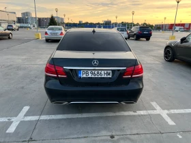 Mercedes-Benz E 350 - 10200 € / 19949.47 лв. - 72385638 4 | Car24.bg Mercedes-Benz E 350 - 10200 € / 19949.47 лв. - 72385638 4