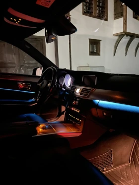 Mercedes-Benz E 350 - 10200 € / 19949.47 лв. - 72385638 6 | Car24.bg Mercedes-Benz E 350 - 10200 € / 19949.47 лв. - 72385638 6