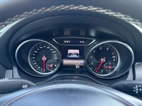 Mercedes-Benz CLA 250 ЦЕНА ДО БЪЛГАРИЯ РЕГИСТРАЦИЯ & АВТОКРЕДИТ | Auto.bg — изображение 9 Mercedes-Benz CLA 250 ЦЕНА ДО БЪЛГАРИЯ РЕГИСТРАЦИЯ & АВТОКРЕДИТ | Auto.bg — изображение 9