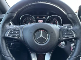 Mercedes-Benz CLA 250 ЦЕНА ДО БЪЛГАРИЯ РЕГИСТРАЦИЯ & АВТОКРЕДИТ | Auto.bg — изображение 8 Mercedes-Benz CLA 250 ЦЕНА ДО БЪЛГАРИЯ РЕГИСТРАЦИЯ & АВТОКРЕДИТ | Auto.bg — изображение 8
