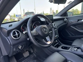 Mercedes-Benz CLA 250 ЦЕНА ДО БЪЛГАРИЯ РЕГИСТРАЦИЯ & АВТОКРЕДИТ | Auto.bg — изображение 7 Mercedes-Benz CLA 250 ЦЕНА ДО БЪЛГАРИЯ РЕГИСТРАЦИЯ & АВТОКРЕДИТ | Auto.bg — изображение 7