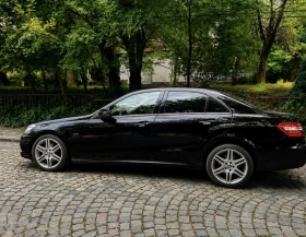 Mercedes-Benz E 220 - 8500 € / 16624.56 лв. - 27024048 2 | Car24.bg Mercedes-Benz E 220 - 8500 € / 16624.56 лв. - 27024048 2