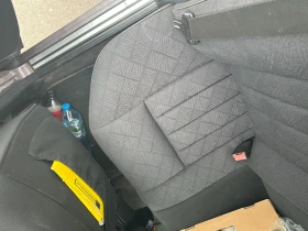Mercedes-Benz 124 Mercedes-124-Avtomat-Unikat | Auto.bg — изображение 16 Mercedes-Benz 124 Mercedes-124-Avtomat-Unikat | Auto.bg — изображение 16