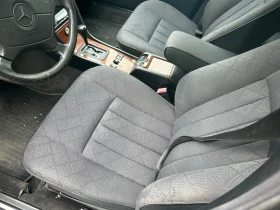 Mercedes-Benz 124 Mercedes-124-Avtomat-Unikat | Auto.bg — изображение 15 Mercedes-Benz 124 Mercedes-124-Avtomat-Unikat | Auto.bg — изображение 15