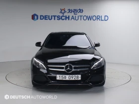 Mercedes-Benz C 220 - 14200 € / 27772.79 лв. - 50172936 2 | Car24.bg Mercedes-Benz C 220 - 14200 € / 27772.79 лв. - 50172936 2