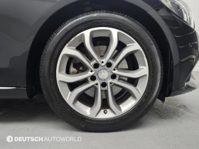 Mercedes-Benz C 220 - 14200 € / 27772.79 лв. - 50172936 5 | Car24.bg Mercedes-Benz C 220 - 14200 € / 27772.79 лв. - 50172936 5