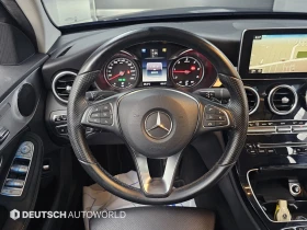 Mercedes-Benz C 220 - 14200 € / 27772.79 лв. - 50172936 13 | Car24.bg Mercedes-Benz C 220 - 14200 € / 27772.79 лв. - 50172936 13