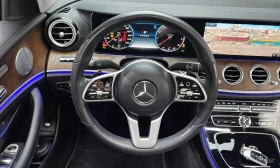 Mercedes-Benz E 300 EXCLUSIVE| BURMESTER| ОБДУХВАНЕ| ПАМЕТ| ПАНОРАМА| | Auto.bg — изображение 13 Mercedes-Benz E 300 EXCLUSIVE| BURMESTER| ОБДУХВАНЕ| ПАМЕТ| ПАНОРАМА| | Auto.bg — изображение 13