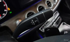 Mercedes-Benz E 300 EXCLUSIVE| BURMESTER| ОБДУХВАНЕ| ПАМЕТ| ПАНОРАМА| | Auto.bg — изображение 9 Mercedes-Benz E 300 EXCLUSIVE| BURMESTER| ОБДУХВАНЕ| ПАМЕТ| ПАНОРАМА| | Auto.bg — изображение 9