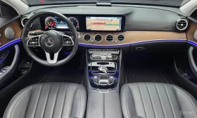 Mercedes-Benz E 300 EXCLUSIVE| BURMESTER| ОБДУХВАНЕ| ПАМЕТ| ПАНОРАМА| | Auto.bg — изображение 7 Mercedes-Benz E 300 EXCLUSIVE| BURMESTER| ОБДУХВАНЕ| ПАМЕТ| ПАНОРАМА| | Auto.bg — изображение 7