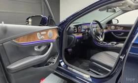 Mercedes-Benz E 300 EXCLUSIVE| BURMESTER| ОБДУХВАНЕ| ПАМЕТ| ПАНОРАМА| | Auto.bg — изображение 10 Mercedes-Benz E 300 EXCLUSIVE| BURMESTER| ОБДУХВАНЕ| ПАМЕТ| ПАНОРАМА| | Auto.bg — изображение 10