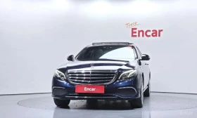 Mercedes-Benz E 300 EXCLUSIVE| BURMESTER| ОБДУХВАНЕ| ПАМЕТ| ПАНОРАМА| | Auto.bg — изображение 3 Mercedes-Benz E 300 EXCLUSIVE| BURMESTER| ОБДУХВАНЕ| ПАМЕТ| ПАНОРАМА| | Auto.bg — изображение 3