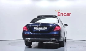 Mercedes-Benz E 300 EXCLUSIVE| BURMESTER| ОБДУХВАНЕ| ПАМЕТ| ПАНОРАМА| | Auto.bg — изображение 4 Mercedes-Benz E 300 EXCLUSIVE| BURMESTER| ОБДУХВАНЕ| ПАМЕТ| ПАНОРАМА| | Auto.bg — изображение 4